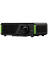 viewsonic europe Projektor ViewSonic X2-4K Pro 4K HDR Smart LED z wbudowanym Google TV - nr 5
