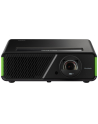 viewsonic europe Projektor ViewSonic X2-4K Pro 4K HDR Smart LED z wbudowanym Google TV - nr 6