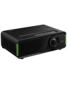 viewsonic europe Projektor ViewSonic X2-4K Pro 4K HDR Smart LED z wbudowanym Google TV - nr 7