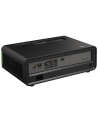viewsonic europe Projektor ViewSonic X1-4K Pro 4K HDR Smart LED dedykowany dla Xbox - nr 11