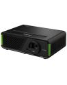 viewsonic europe Projektor ViewSonic X1-4K Pro 4K HDR Smart LED dedykowany dla Xbox - nr 1