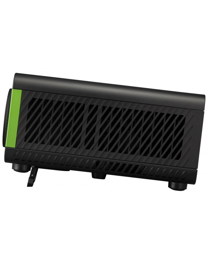 viewsonic europe Projektor ViewSonic X1-4K Pro 4K HDR Smart LED dedykowany dla Xbox główny