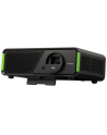 viewsonic europe Projektor ViewSonic X1-4K Pro 4K HDR Smart LED dedykowany dla Xbox - nr 4