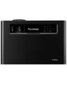 viewsonic europe Projektor ViewSonic X1-4K Pro 4K HDR Smart LED dedykowany dla Xbox - nr 9