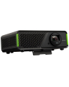viewsonic europe Projektor ViewSonic X2-4K Pro 4K HDR Smart LED z wbudowanym Google TV - nr 7
