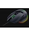 Razer Basilisk V3 35K - nr 11