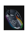 Razer Basilisk V3 35K - nr 12
