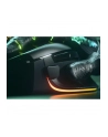 Razer Basilisk V3 35K - nr 7