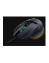 Razer Basilisk V3 35K - nr 8
