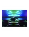 Razer Basilisk V3 35K - nr 9