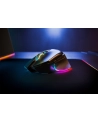 Razer Basilisk V3 Pro 35K - nr 4