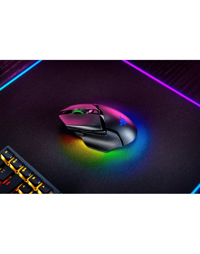 Razer Basilisk V3 Pro 35K główny