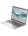 Notebook HP EliteBook 665 G11 16''WUXGA/Ryzen 7 7735U/16GB/SSD512GB/Radeon/11PR Silver 3Y - nr 13