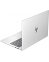 Notebook HP EliteBook 665 G11 16''WUXGA/Ryzen 7 7735U/16GB/SSD512GB/Radeon/11PR Silver 3Y - nr 28