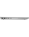 Notebook HP EliteBook 665 G11 16''WUXGA/Ryzen 7 7735U/16GB/SSD512GB/Radeon/11PR Silver 3Y - nr 30