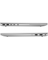 Notebook HP EliteBook 665 G11 16''WUXGA/Ryzen 7 7735U/16GB/SSD512GB/Radeon/11PR Silver 3Y - nr 31