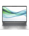 Notebook HP ProBook 465 G11 16''WUXGA/Ryzen 5 7535U/16GB/SSD512GB/Radeon/11PR Silver 3Y - nr 37