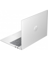 Notebook HP ProBook 465 G11 16''WUXGA/Ryzen 5 7535U/16GB/SSD512GB/Radeon/11PR Silver 3Y - nr 39