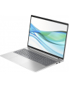 Notebook HP ProBook 465 G11 16''WUXGA/Ryzen 5 7535U/16GB/SSD512GB/Radeon/11PR Silver 3Y - nr 40