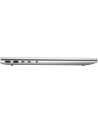 Notebook HP ProBook 465 G11 16''WUXGA/Ryzen 5 7535U/16GB/SSD512GB/Radeon/11PR Silver 3Y - nr 41
