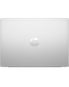 Notebook HP ProBook 465 G11 16''WUXGA/Ryzen 5 7535U/16GB/SSD512GB/Radeon/11PR Silver 3Y - nr 43