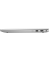 Notebook HP ProBook 465 G11 16''WUXGA/Ryzen 5 7535U/16GB/SSD512GB/Radeon/11PR Silver 3Y - nr 44