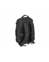 Plecak na notebooka Natec Camel Lite 15,6'' 19 L czarny - nr 20