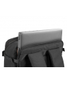 Plecak na notebooka Natec Camel Lite 15,6'' 19 L czarny - nr 6