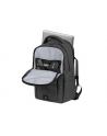 Plecak do notebooka Natec Alpaca 2 15,6'' 20 L Szary - nr 10