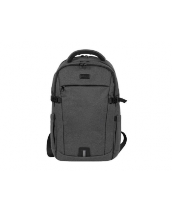 Plecak do notebooka Natec Alpaca 2 15,6'' 20 L Szary nr 1