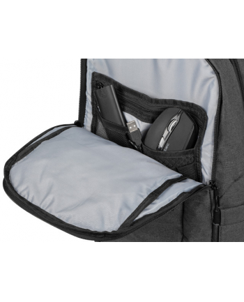 Plecak do notebooka Natec Alpaca 2 15,6'' 20 L Szary