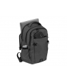 Plecak do notebooka Natec Alpaca 2 15,6'' 20 L Szary - nr 8