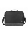 Torba do notebooka Natec Impala 2 14,1'' Onyx czarna - nr 13