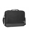 Torba do notebooka Natec Impala 2 17.3'' Onyx Czarna - nr 7