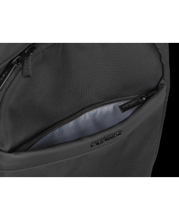 Plecak do notebooka Natec Kudu 15,6'' 19 L Czarny nr 2