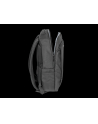 Plecak do notebooka Natec Kudu Plus z organizerem 15,6'' 16L czarny - nr 21
