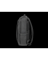 Plecak do notebooka Natec Kudu Plus z organizerem 15,6'' 16L czarny - nr 22