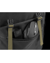 Plecak do notebooka Natec Niala Hunter Green 15,6'' 18 L - nr 31