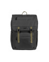 Plecak do notebooka Natec Niala Hunter Green 15,6'' 18 L - nr 32