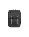 Plecak do notebooka Natec Niala Ginger Orange 15,6'' 18 L - nr 2