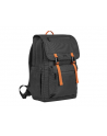 Plecak do notebooka Natec Niala Ginger Orange 15,6'' 18 L - nr 7