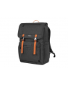 Plecak do notebooka Natec Niala Ginger Orange 15,6'' 18 L - nr 8