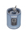 Ninja BC151(wersja europejska)NV niebieski - nr 10