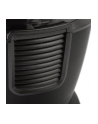 Nutribullet NBF500DG grafitowy Moc [W]: 1200 | Rodzaj dzbanka: tritan | Pojemność [l]: 0,9/07 | Pojemność kielicha [l]: 1,6 | Kolor: Grafitowy - nr 8