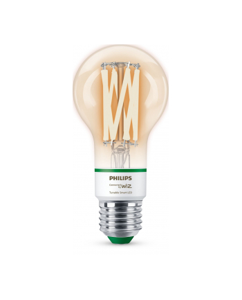 Philips Smart E27 A60 4,3 W (60 W), WW-CW