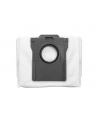Dreame RDB7/RDB8 Do Dreame L10s pro Ultra/L10s Pro Ultra Heat/X40 Ultra Do Dreame: L10s pro Ultra/L10s Pro Ultra Heat/X40 Ultra E12 - nr 2
