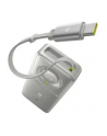 Baseus Free2Pull 10000mAh 30W z portem USB-C i rozwijanym kablem USB-C szary - nr 6