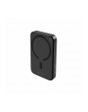 Baseus Magnetic Mini 6000mAh 20W MagSafe (czarny) - nr 13