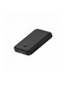 Baseus Magnetic Mini 6000mAh 20W MagSafe (czarny) - nr 16