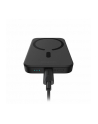 Baseus Magnetic Mini 6000mAh 20W MagSafe (czarny) - nr 17